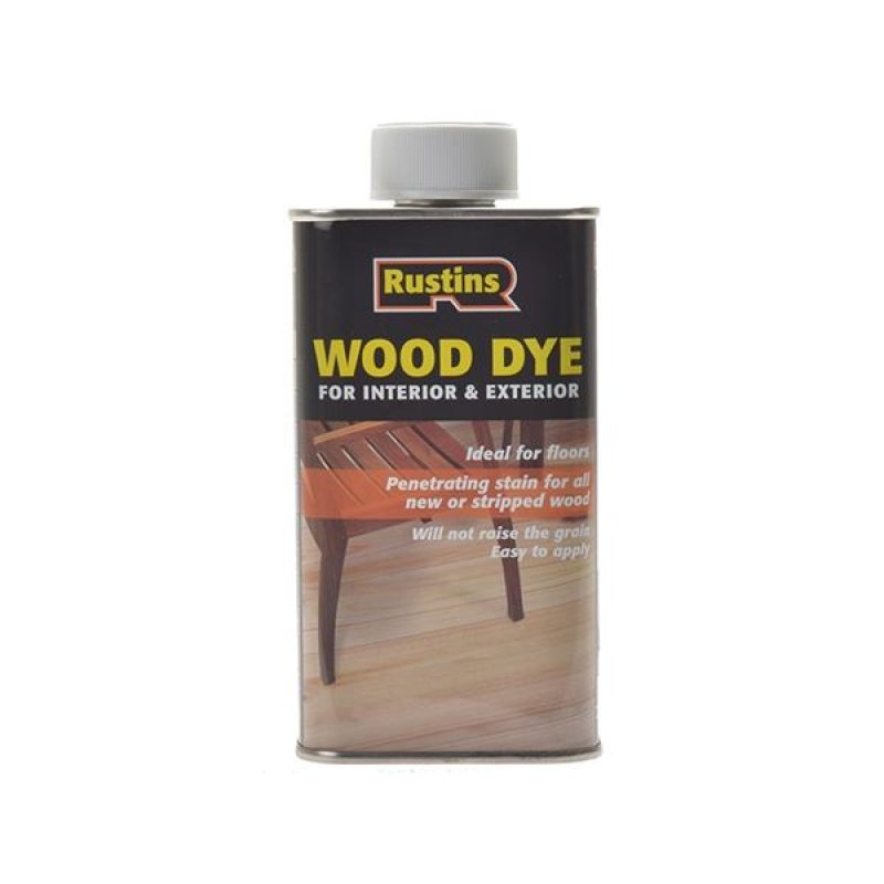 250ml-rustins-wood-dye-antique-pine-middlewich