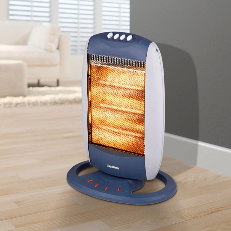 shh1200a-1200w-halogen-heater-middlewich