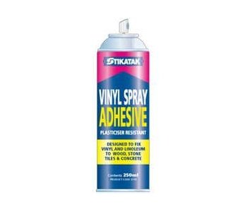 Vinyl spray deals